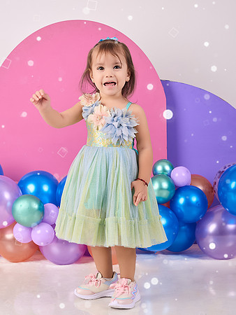 18 AGOSTO #8083 JAHAIRA LOAIZA ESQL8987