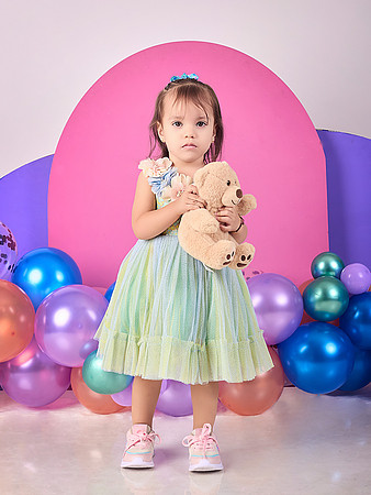 18 AGOSTO #8083 JAHAIRA LOAIZA ESQL9024