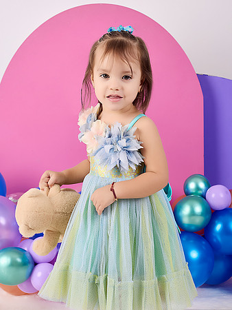 18 AGOSTO #8083 JAHAIRA LOAIZA ESQL9037