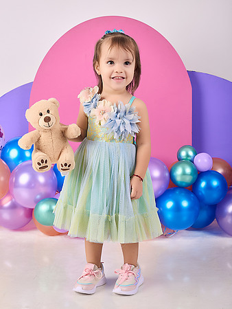 18 AGOSTO #8083 JAHAIRA LOAIZA ESQL9040