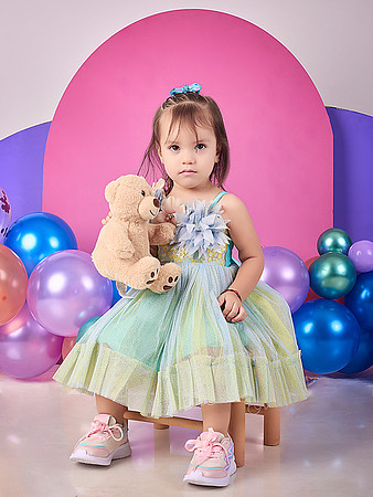 18 AGOSTO #8083 JAHAIRA LOAIZA ESQL9050