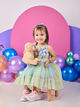18 AGOSTO #8083 JAHAIRA LOAIZA ESQL9052