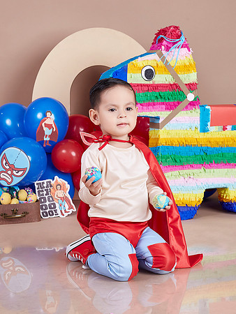 21 ABRIL LUIS FELIPE GARCIA ESQL9955