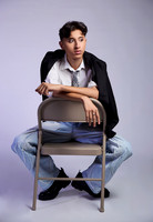 09 AGOSTO #6116 RICARDO ANGEL ORDOÑEZESQL4127