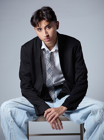 09 AGOSTO #6116 RICARDO ANGEL ORDOÑEZESQL4149