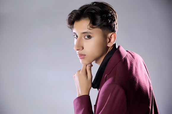 09 AGOSTO #6116 RICARDO ANGEL ORDOÑEZESQL4193