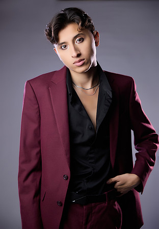 09 AGOSTO #6116 RICARDO ANGEL ORDOÑEZESQL4197