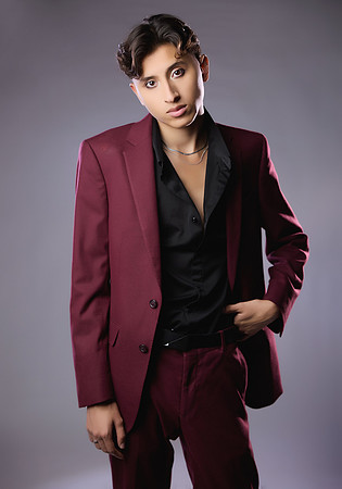 09 AGOSTO #6116 RICARDO ANGEL ORDOÑEZESQL4198