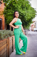 01 ABRIL 2024 02.- ANA LUISA SEPULVEDA #6194 (RAFA)IMG_9629
