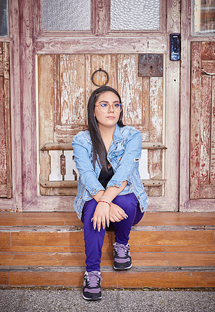 01 ABRIL 2024 02.- ANA LUISA SEPULVEDA #6194 (RAFA)IMG_9774