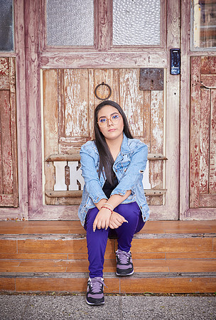 01 ABRIL 2024 02.- ANA LUISA SEPULVEDA #6194 (RAFA)IMG_9776