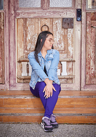 01 ABRIL 2024 02.- ANA LUISA SEPULVEDA #6194 (RAFA)IMG_9782