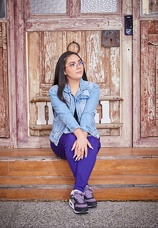 01 ABRIL 2024 02.- ANA LUISA SEPULVEDA #6194 (RAFA)IMG_9783