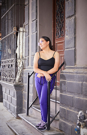 01 ABRIL 2024 02.- ANA LUISA SEPULVEDA #6194 (RAFA)IMG_9797
