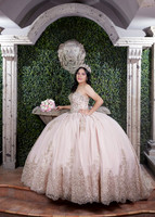 08 ABRIL 2024 ANA LUISA SEPULVEDA #6194 (RAFA)IMG_1255