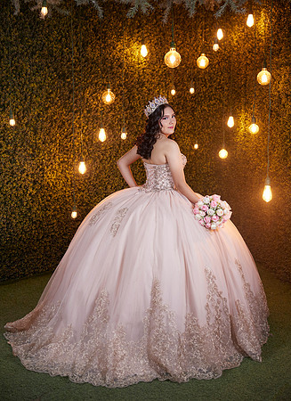 08 ABRIL 2024 ANA LUISA SEPULVEDA #6194 (RAFA)IMG_1278