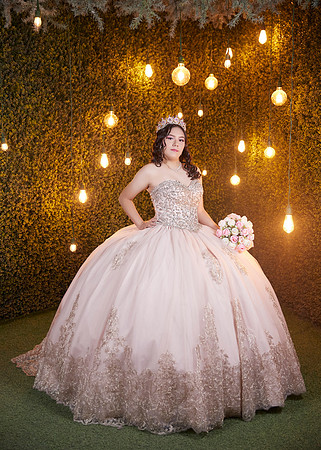 08 ABRIL 2024 ANA LUISA SEPULVEDA #6194 (RAFA)IMG_1294
