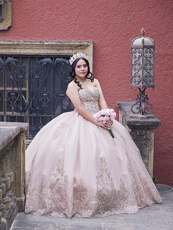 08 ABRIL 2024 ANA LUISA SEPULVEDA #6194 (RAFA)IMG_1462