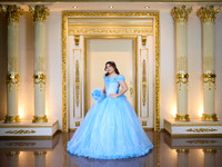 19 OCTUBRE 2024 .- YESSICA LIZETH RAMIREZ #7477 (RAFA)IMG_1368