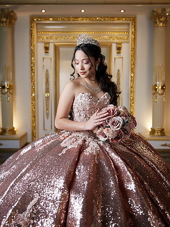 16 MARZO #7828 LORENA OVALLE ESQL0945