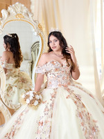 11 AGOSTO #7940 SANDRA ARRIAGA GALVAN _MG_1503
