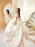 11 AGOSTO #7940 SANDRA ARRIAGA GALVAN _MG_1508