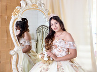 11 AGOSTO #7940 SANDRA ARRIAGA GALVAN _MG_1513