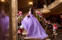 29 MAYO #7698 MARIA DEL CARMEN ESQL9650