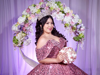 08 AGOSTO #6788 ANA LAURA SANCHEZ _ESQL5423