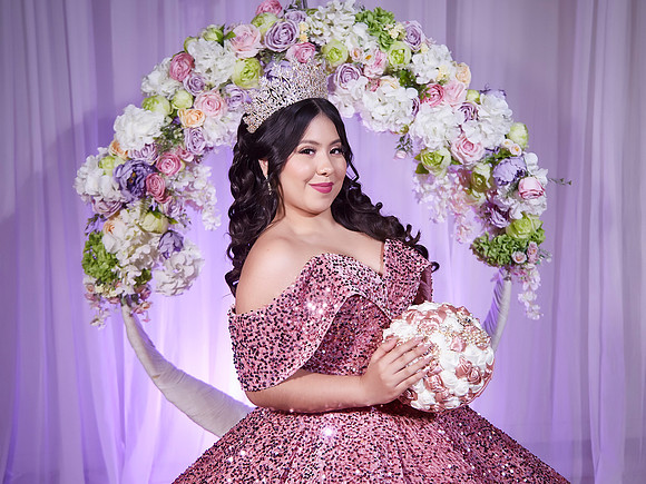 08 AGOSTO #6788 ANA LAURA SANCHEZ _ESQL5423