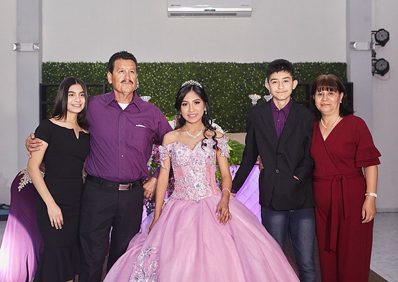 XV ANAIS_MG_5246