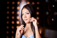 #6126 ROCIO LARA ( STO PAU Y MARIANA INFORMAL)ESQL1014