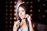 #6126 ROCIO LARA ( STO PAU Y MARIANA INFORMAL)ESQL1015