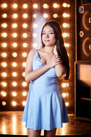 #6126 ROCIO LARA ( STO PAU Y MARIANA INFORMAL)ESQL1025
