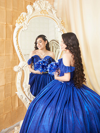 DANNA XV PRUEBASAADR9788