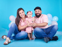 26 JUNIO 2025 #7724 RUTH ESTER (MEL-DANNA)_MG_8422