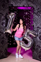 01 SEPTIEMBRE #1223 YAHAIRA LOZANO ESQL9856