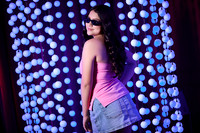 01 SEPTIEMBRE #1223 YAHAIRA LOZANO ESQL9889