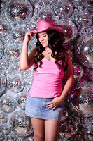 01 SEPTIEMBRE #1223 YAHAIRA LOZANO ESQL9791