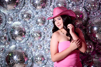 01 SEPTIEMBRE #1223 YAHAIRA LOZANO ESQL9785