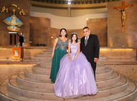 #5796 LAURA BERENICE PLATA  08 SEPTIEMBRE