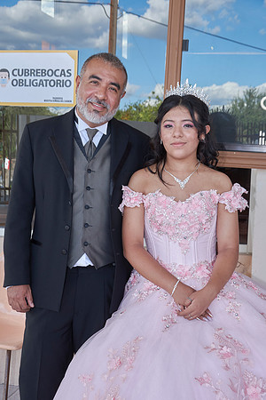 _JIM8203