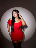 15 JULIO #8034 ARACELY MACIAS ESQL9743