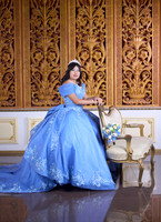 15 ABRIL 2025 .- ESTHER SANCHEZ #7599 (RAFA)IIMG_0455