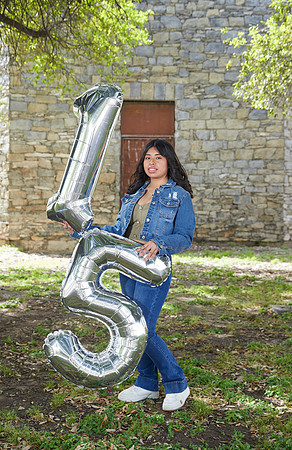 20-MARZO-2025 ESTER SANCHEZ OSORIO #7599 (RAFA)IMG_2817