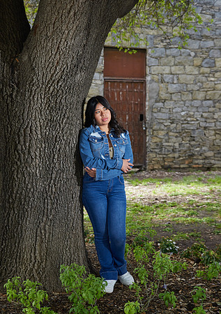 20-MARZO-2025 ESTER SANCHEZ OSORIO #7599 (RAFA)IMG_2834