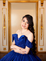 6X8#7994 GLORIA MARIA REYES AADR9759