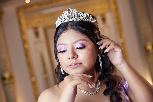 #7725 ANA DEL CARMEN _MG_3210