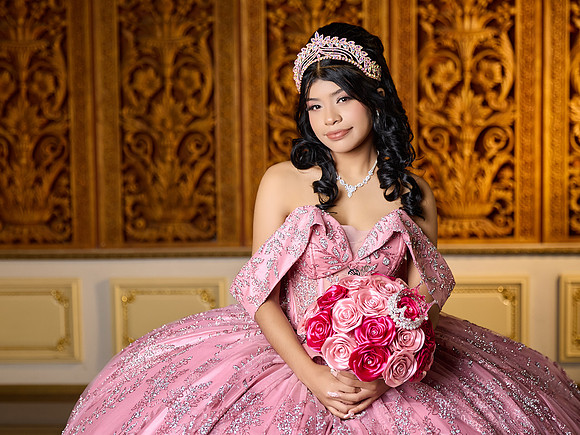 23 AGOSTO ERIKA AMADA #7678 ESQL9254