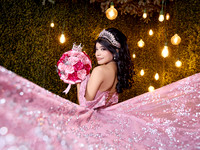23 AGOSTO ERIKA AMADA #7678 ESQL9310